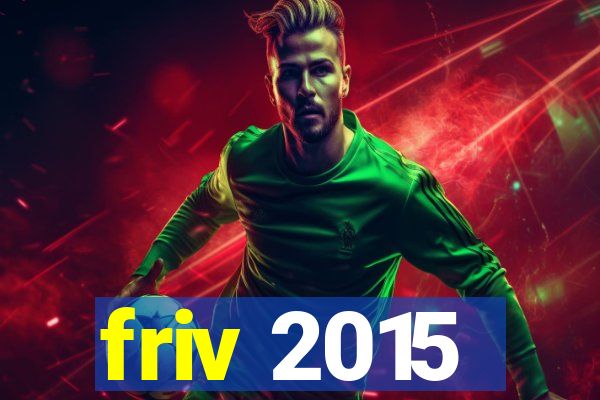 friv 2015